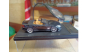 Mercedes SL65 AMG Cabrio 1:43, масштабная модель, Mercedes-Benz, Schuco, 1/43