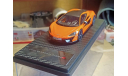 McLaren 570S 1:43, масштабная модель, True Scale Miniatures, scale43