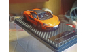 McLaren 570S 1:43, масштабная модель, True Scale Miniatures, scale43