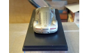Audi Rosemeyer 2000 1:43, масштабная модель, Best of Show, scale43
