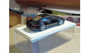 Porsche 991 Carrera 2012 1:43, масштабная модель, Spark, scale43