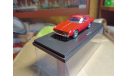 Ghia 230 S Coupe 1:43, масштабная модель, Best of Show, 1/43