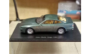 Aston Martin Virage 1:43, масштабная модель, Spark, scale43