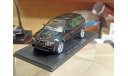 BMW X5 1:43, масштабная модель, Spark, 1/43