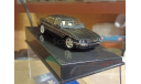 Jaguar XJR 1:43, масштабная модель, Autoart, scale43