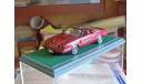 Dodge 600 Convertible 1:43, масштабная модель, Neo Scale Models, 1/43