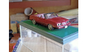 Dodge 600 Convertible 1:43, масштабная модель, Neo Scale Models, 1/43