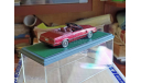 Dodge 600 Convertible 1:43, масштабная модель, Neo Scale Models, 1/43