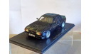 Ford Capri MKII 3.0 S X-Pack 1:43, масштабная модель, Neo Scale Models, scale43