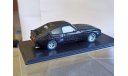 Ford Capri MKII 3.0 S X-Pack 1:43, масштабная модель, Neo Scale Models, scale43