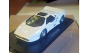 Vector W8 1991 1:43, масштабная модель, Spark, scale43