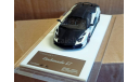 Lamborghini Aventador Carbonado Mansory GT 2013 1:43, масштабная модель, MS (Davis & Giovanni), scale43