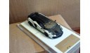 Lamborghini Aventador Carbonado Mansory GT 2013 1:43, масштабная модель, MS (Davis & Giovanni), scale43