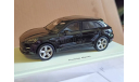 Porsche Macan 2019 1:43, масштабная модель, Spark, scale43