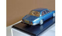 Jaguar XJ Series III 4.2 1:43, масштабная модель, Neo Scale Models, scale43