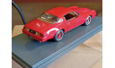 Chevrolet Camaro LT 1978 1:43, масштабная модель, Neo Scale Models, scale43