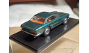 Maserati Sebring Series II 1:43, масштабная модель, Neo Scale Models, scale43