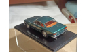 Maserati Sebring Series II 1:43, масштабная модель, Neo Scale Models, scale43