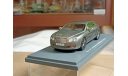 Bentley Continental Flying Star by Touring 1:43, масштабная модель, Neo Scale Models, scale43