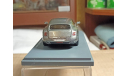 Bentley Continental Flying Star by Touring 1:43, масштабная модель, Neo Scale Models, scale43