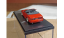 Mazda RX-7 Cabriolet 1:43, масштабная модель, Hi-Story, 1/43