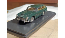 Aston Martin DB6 Shooting Brake 1:43, масштабная модель, Schuco, 1/43