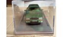 Aston Martin Lagonda Virage Shooting Brake 1:43, масштабная модель, Kess Model, scale43