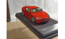 Aston Martin DB9 1:43, масштабная модель, FrontiArt, 1/43