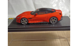 Ferrari Portofino 1:43