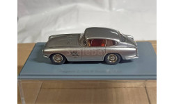 Pegaso Z-102 B Touring 1:43