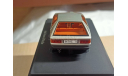 Audi Asso di Picche Italdesign 1:43, масштабная модель, Autocult, scale43