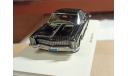 Buick Riviera 1965 1:43, масштабная модель, Spark, scale43