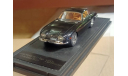 Lamborghini 350 GT Coupe 1:43, масштабная модель, Top Marques, 1/43