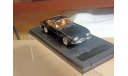 Lamborghini 350 GT Coupe 1:43, масштабная модель, Top Marques, 1/43