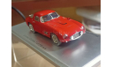 Ferrari 410S Berlinetta by Scaglietti Ch.№0594CM 1:43	Kess Model, масштабная модель, 1/43