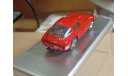 Ferrari 410S Berlinetta by Scaglietti Ch.№0594CM 1:43	Kess Model, масштабная модель, 1/43