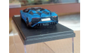 Lamborghini Aventador LP 750-4 Superveloce Roadster 1:43, масштабная модель, Looksmart, scale43