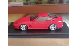 Ferrari 550 Maranello 1:43