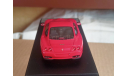 Ferrari 550 Maranello 1:43, масштабная модель, BBR, scale43