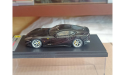 Ferrari 812 Superfast 1:43