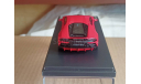 Lamborghini Huracan Evo 1:43, масштабная модель, Looksmart, 1/43