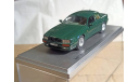 Aston Martin Lagonda Virage Saloon 1:43, масштабная модель, Kess Model, 1/43