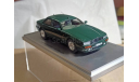 Aston Martin Lagonda Virage Saloon 1:43, масштабная модель, Kess Model, scale43