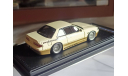 Nissan Silvia Rocket Bunny S13 1:43, масштабная модель, Ignition Model, 1/43