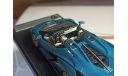 Lamborghini Sian Roadster 1:43, масштабная модель, Looksmart, scale43