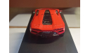 Lamborghini Countach LPI 800-4 1:43, масштабная модель, Looksmart, scale43