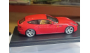 Ferrari FF 1:43, масштабная модель, Looksmart, 1/43