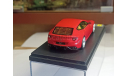 Ferrari FF 1:43, масштабная модель, Looksmart, 1/43