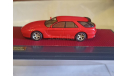 Ferrari 456 Pininfarina Venice Shooting Brake 1:43, масштабная модель, Matrix, scale43