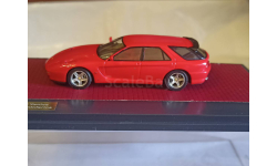 Ferrari 456 Pininfarina Venice Shooting Brake 1:43